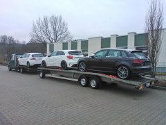 Audi S3 i Mercedes A45 AMG.jpg